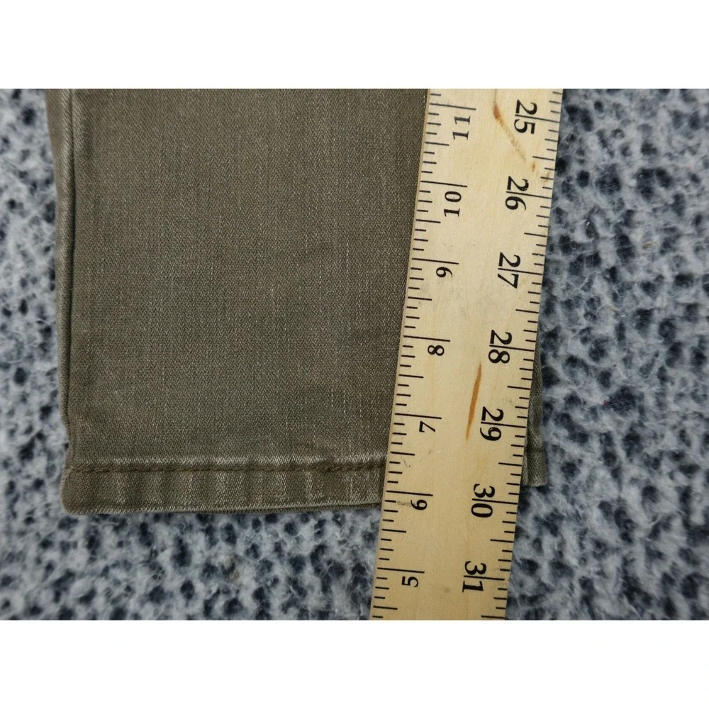 Levis levi 511